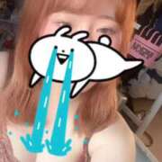 ヒメ日記 2026/05/29 19:07 投稿 ひいらぎ♡未経験素人美女♡ 即生専門店ゴッドパイ