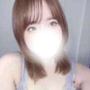 ヒメ日記 2026/05/30 00:54 投稿 ひいらぎ♡未経験素人美女♡ 即生専門店ゴッドパイ