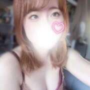 ヒメ日記 2026/05/30 03:04 投稿 ひいらぎ♡未経験素人美女♡ 即生専門店ゴッドパイ