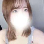 ヒメ日記 2026/05/30 04:34 投稿 ひいらぎ♡未経験素人美女♡ 即生専門店ゴッドパイ
