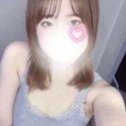 ヒメ日記 2026/05/30 04:54 投稿 ひいらぎ♡未経験素人美女♡ 即生専門店ゴッドパイ