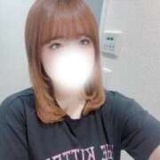 ヒメ日記 2026/05/31 02:19 投稿 ひいらぎ♡未経験素人美女♡ 即生専門店ゴッドパイ