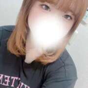 ヒメ日記 2026/05/31 03:22 投稿 ひいらぎ♡未経験素人美女♡ 即生専門店ゴッドパイ