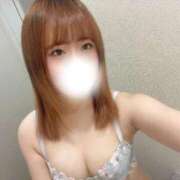 ヒメ日記 2026/05/31 14:54 投稿 ひいらぎ♡未経験素人美女♡ 即生専門店ゴッドパイ