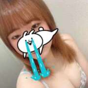 ヒメ日記 2026/05/31 15:14 投稿 ひいらぎ♡未経験素人美女♡ 即生専門店ゴッドパイ