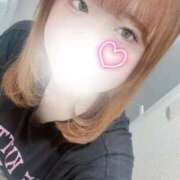 ヒメ日記 2026/05/31 15:15 投稿 ひいらぎ♡未経験素人美女♡ 即生専門店ゴッドパイ