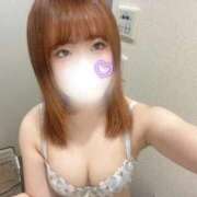 ヒメ日記 2026/05/31 17:14 投稿 ひいらぎ♡未経験素人美女♡ 即生専門店ゴッドパイ