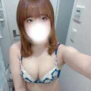ヒメ日記 2026/05/31 17:15 投稿 ひいらぎ♡未経験素人美女♡ 即生専門店ゴッドパイ