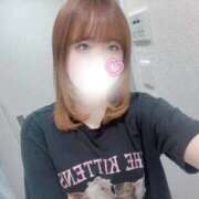 ヒメ日記 2026/05/31 19:24 投稿 ひいらぎ♡未経験素人美女♡ 即生専門店ゴッドパイ