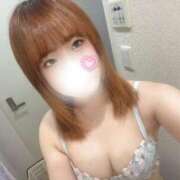 ヒメ日記 2026/05/31 20:17 投稿 ひいらぎ♡未経験素人美女♡ 即生専門店ゴッドパイ