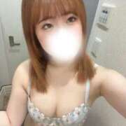 ヒメ日記 2026/05/31 21:54 投稿 ひいらぎ♡未経験素人美女♡ 即生専門店ゴッドパイ