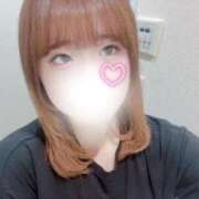 ヒメ日記 2026/06/01 00:34 投稿 ひいらぎ♡未経験素人美女♡ 即生専門店ゴッドパイ