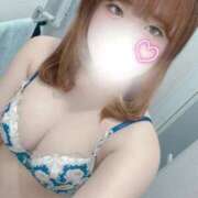ヒメ日記 2026/06/01 01:24 投稿 ひいらぎ♡未経験素人美女♡ 即生専門店ゴッドパイ