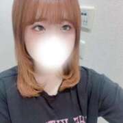 ヒメ日記 2026/06/01 02:54 投稿 ひいらぎ♡未経験素人美女♡ 即生専門店ゴッドパイ