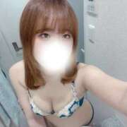 ヒメ日記 2026/06/01 02:55 投稿 ひいらぎ♡未経験素人美女♡ 即生専門店ゴッドパイ