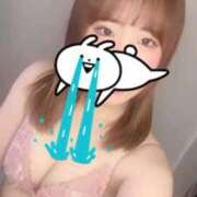 ヒメ日記 2026/06/02 19:17 投稿 ひいらぎ♡未経験素人美女♡ 即生専門店ゴッドパイ