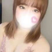 ヒメ日記 2026/06/03 01:04 投稿 ひいらぎ♡未経験素人美女♡ 即生専門店ゴッドパイ