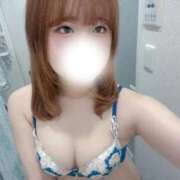ひいらぎ♡未経験素人美女♡ ホテルリブマックスのお兄様💗 即生専門店ゴッドパイ