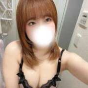 ひいらぎ♡未経験素人美女♡ 出勤♡ 即生専門店ゴッドパイ