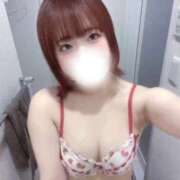 ヒメ日記 2026/06/09 21:37 投稿 ひいらぎ♡未経験素人美女♡ 即生専門店ゴッドパイ