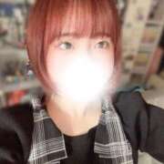 ヒメ日記 2026/06/09 23:14 投稿 ひいらぎ♡未経験素人美女♡ 即生専門店ゴッドパイ