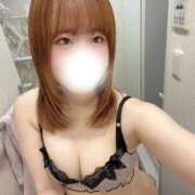 ヒメ日記 2026/06/10 01:25 投稿 ひいらぎ♡未経験素人美女♡ 即生専門店ゴッドパイ