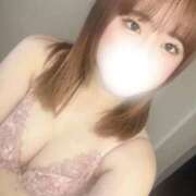 ヒメ日記 2026/06/10 03:24 投稿 ひいらぎ♡未経験素人美女♡ 即生専門店ゴッドパイ
