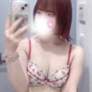 ヒメ日記 2026/06/10 03:27 投稿 ひいらぎ♡未経験素人美女♡ 即生専門店ゴッドパイ