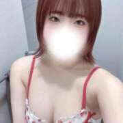 ヒメ日記 2026/06/11 12:04 投稿 ひいらぎ♡未経験素人美女♡ 即生専門店ゴッドパイ