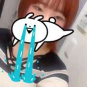 ヒメ日記 2026/06/11 12:15 投稿 ひいらぎ♡未経験素人美女♡ 即生専門店ゴッドパイ
