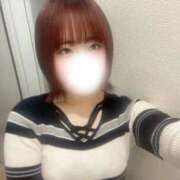 ヒメ日記 2026/06/11 12:24 投稿 ひいらぎ♡未経験素人美女♡ 即生専門店ゴッドパイ