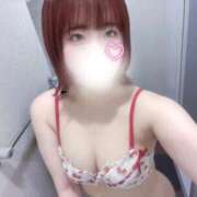 ヒメ日記 2026/06/11 17:48 投稿 ひいらぎ♡未経験素人美女♡ 即生専門店ゴッドパイ