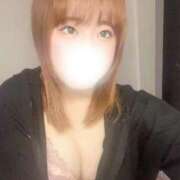 ヒメ日記 2026/06/11 23:19 投稿 ひいらぎ♡未経験素人美女♡ 即生専門店ゴッドパイ