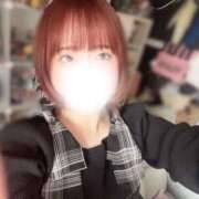 ヒメ日記 2026/06/12 00:14 投稿 ひいらぎ♡未経験素人美女♡ 即生専門店ゴッドパイ