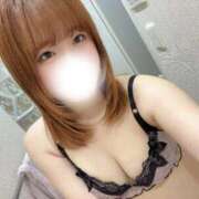 ヒメ日記 2026/06/12 01:34 投稿 ひいらぎ♡未経験素人美女♡ 即生専門店ゴッドパイ