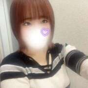 ヒメ日記 2026/06/12 01:44 投稿 ひいらぎ♡未経験素人美女♡ 即生専門店ゴッドパイ