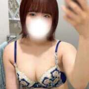 ヒメ日記 2026/06/12 15:04 投稿 ひいらぎ♡未経験素人美女♡ 即生専門店ゴッドパイ