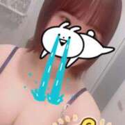 ヒメ日記 2026/06/12 15:22 投稿 ひいらぎ♡未経験素人美女♡ 即生専門店ゴッドパイ