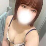 ヒメ日記 2026/06/12 20:44 投稿 ひいらぎ♡未経験素人美女♡ 即生専門店ゴッドパイ