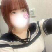 ヒメ日記 2026/06/12 21:48 投稿 ひいらぎ♡未経験素人美女♡ 即生専門店ゴッドパイ