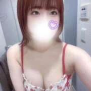 ヒメ日記 2026/06/13 00:54 投稿 ひいらぎ♡未経験素人美女♡ 即生専門店ゴッドパイ