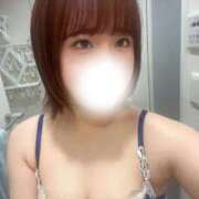 ヒメ日記 2026/06/13 01:53 投稿 ひいらぎ♡未経験素人美女♡ 即生専門店ゴッドパイ