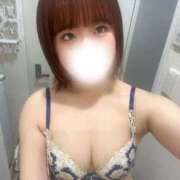 ヒメ日記 2026/06/13 12:04 投稿 ひいらぎ♡未経験素人美女♡ 即生専門店ゴッドパイ