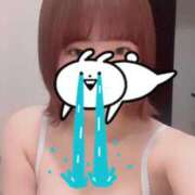 ヒメ日記 2026/06/13 12:44 投稿 ひいらぎ♡未経験素人美女♡ 即生専門店ゴッドパイ