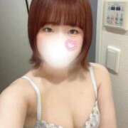 ヒメ日記 2026/06/13 14:54 投稿 ひいらぎ♡未経験素人美女♡ 即生専門店ゴッドパイ