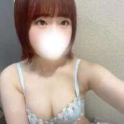 ヒメ日記 2026/06/13 17:14 投稿 ひいらぎ♡未経験素人美女♡ 即生専門店ゴッドパイ