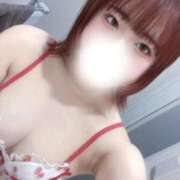 ヒメ日記 2026/06/13 18:14 投稿 ひいらぎ♡未経験素人美女♡ 即生専門店ゴッドパイ