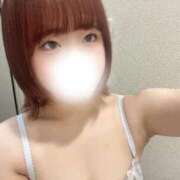 ヒメ日記 2026/06/13 20:34 投稿 ひいらぎ♡未経験素人美女♡ 即生専門店ゴッドパイ
