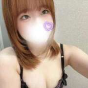 ヒメ日記 2026/06/13 21:34 投稿 ひいらぎ♡未経験素人美女♡ 即生専門店ゴッドパイ