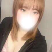 ヒメ日記 2026/06/13 22:23 投稿 ひいらぎ♡未経験素人美女♡ 即生専門店ゴッドパイ